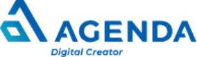 AGENDA logo