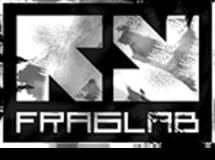 fraglab.at