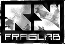 fraglab.at logo