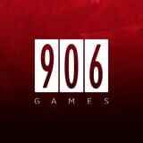 906 Games S.R.L.