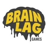 Brainlag Games logo