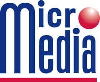 Micromedia B.V.
