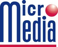 Micromedia B.V. logo