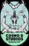 Cosmo D Studios