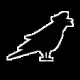 CapCrowGames