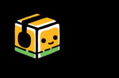 Cozy Cube Games