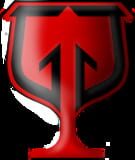 Graile Games