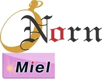 Norn / Miel logo