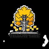 Yellow Tree Games