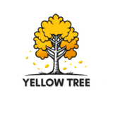 Yellow Tree Games logo