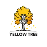 Yellow Tree Games logo