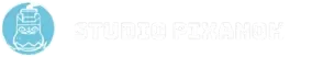 Studio Pixanoh logo