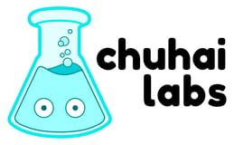 Chuhai Labs company logo