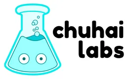 Chuhai Labs logo
