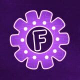 Forsaken Studios