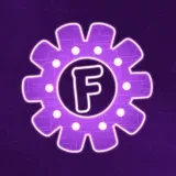 Forsaken Studios logo