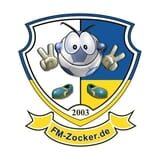 FM-Zocker