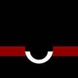 Trick Nostalgie logo