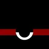 Trick Nostalgie logo