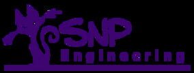SNP Engineering