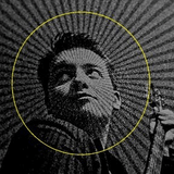 Alexander Wiseman logo