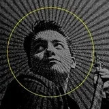 Alexander Wiseman logo