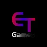Exotech Game logo