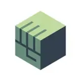 Glovebox Games logo