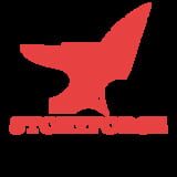Storyforge Games