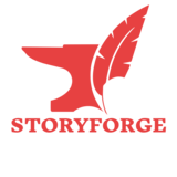 Storyforge Games