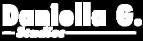 Daniella G. Studios