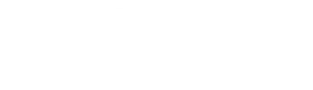 Daniella G. Studios logo