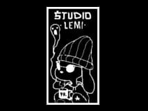 Studio Lemi
