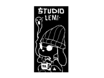 Studio Lemi logo