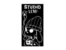 Studio Lemi logo