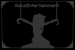 GoosEntertainment logo