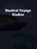Nautical Voyage Studios