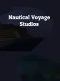 Nautical Voyage Studios logo