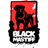 Black Mastiff Studio