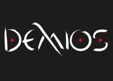 Demios
