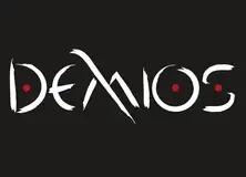 Demios logo
