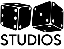 Ninety-Nine Studios logo