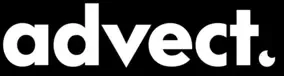 ADVECT Productions logo