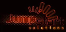 JumpStart Solutions