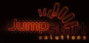 JumpStart Solutions logo