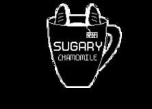 Sugary Chamomile