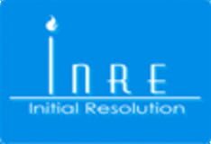 Inre