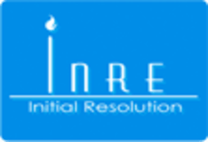 Inre logo