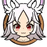 NEKOTOKAGE GAMES logo