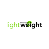 Light Weight logo